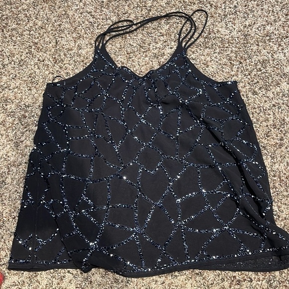 BKE top - Picture 6 of 7